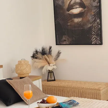 Apartment Ira Dubrovnik Kültér fotó