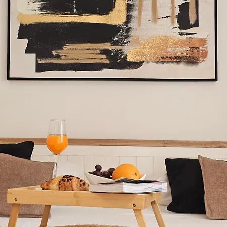 Apartment Ira Dubrovnik Kültér fotó