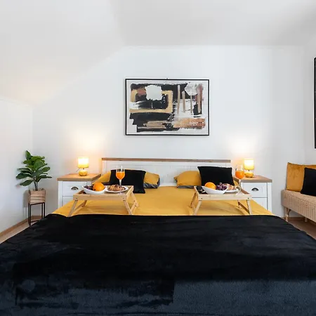 Apartment Ira Dubrovnik Kültér fotó