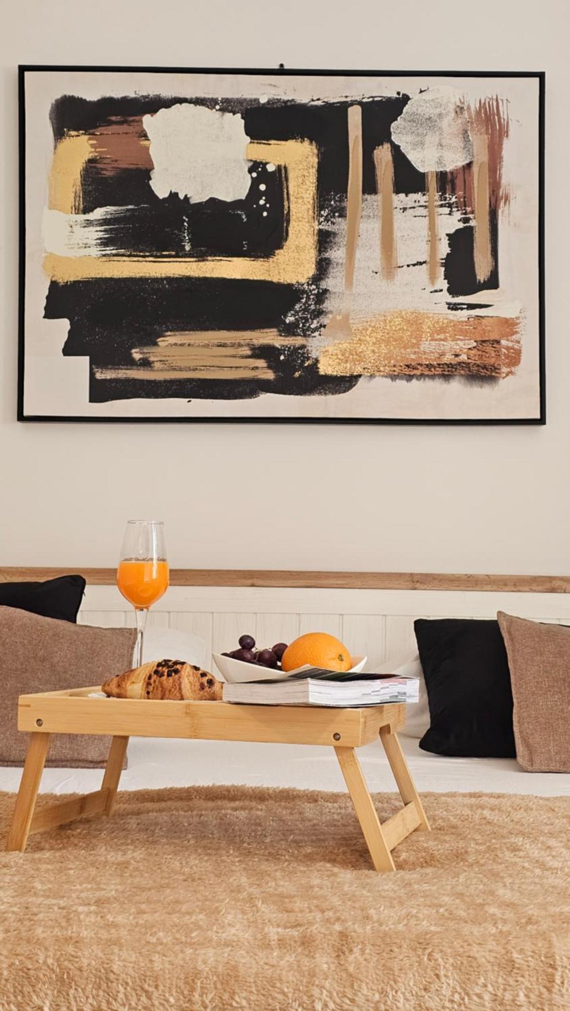 Apartment Ira *