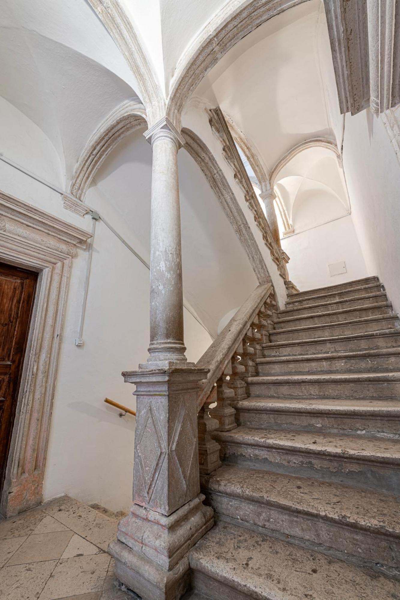 Ira Appartamento Ragusa