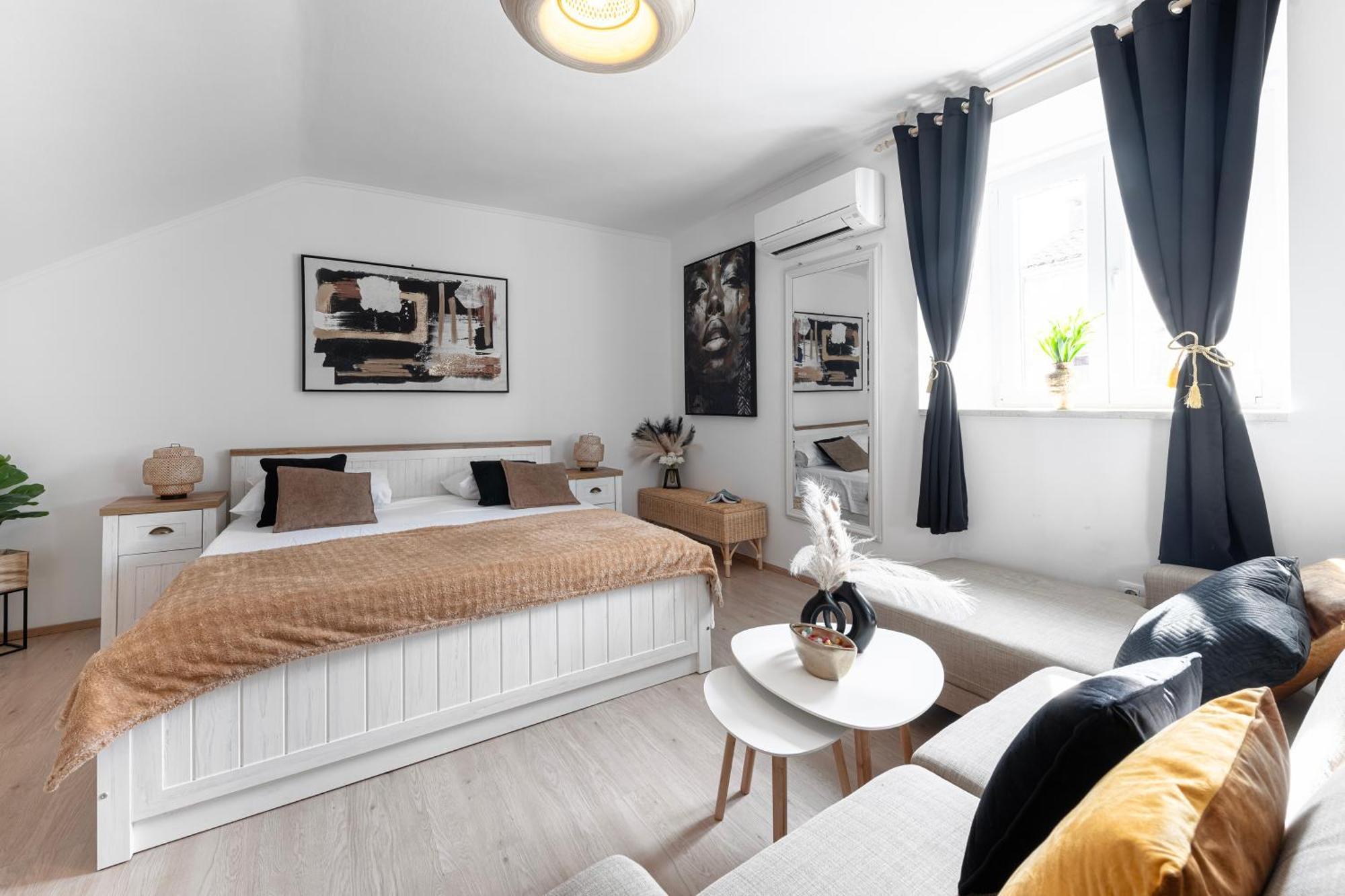 Ira Apartment Dubrovnik