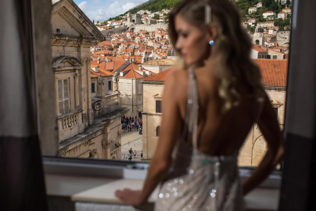 Ira Appartamento Ragusa